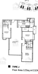 Costa Del Sol (D16), Condominium #479426591